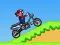 Oyunu Super Mario Moto çevrimiçi