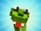 Oyunu Cool snakes çevrimiçi