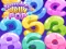 Oyunu Number Jelly Pop çevrimiçi