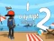 Oyunu Only Up! Parkour 2 çevrimiçi