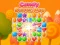 Oyunu Candy Super Pop çevrimiçi