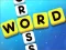Oyunu Crossy Word çevrimiçi
