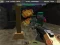 Oyunu Zombie Arena 3d: Survival Offline çevrimiçi