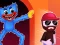 Oyunu Freddy's Runner çevrimiçi