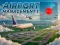 Oyunu Airport Management 1 çevrimiçi