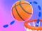 Oyunu Doodle Dunk çevrimiçi