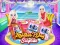 Oyunu Mothers Day Surprise çevrimiçi