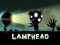 Oyunu LampHead çevrimiçi