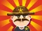 Oyunu Cowboy Shoot çevrimiçi