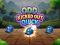 Oyunu Odd Kicked Out Quick çevrimiçi