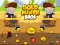 Oyunu Gold Miner Bros çevrimiçi