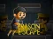 Oyunu Prison Escape çevrimiçi