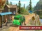 Oyunu Jeep Passeger Offroad Mountain Simulation Game çevrimiçi
