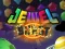 Oyunu Jewel Burst çevrimiçi