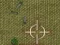 Oyunu Ragdoll Cannon 2 çevrimiçi