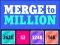 Oyunu Merge to Million çevrimiçi