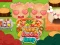 Oyunu Funny Cooking Camp çevrimiçi