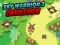 Oyunu Sky Warrior 2 Invasion çevrimiçi