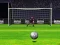 Oyunu Really Bend it Like Beckham çevrimiçi