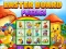 Oyunu EASTER BOARD PUZZLES çevrimiçi