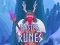 Oyunu Master of Runes çevrimiçi