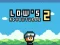 Oyunu Low's Adventures 2 çevrimiçi