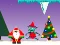 Oyunu Santa Crusader çevrimiçi