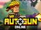 Oyunu Mr Autogun Online çevrimiçi