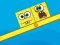 Oyunu Sponge Bob Super Stacker çevrimiçi