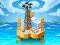 Oyunu Oil tycoon 2 çevrimiçi