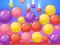 Oyunu Farm Bubbles çevrimiçi