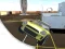 Oyunu Stunt Crash Car 4 Fun çevrimiçi