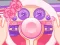 Oyunu Princess Driver Quiz çevrimiçi