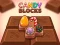 Oyunu Candy Blocks çevrimiçi