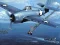 Oyunu Aviation Art Air Combat Puzzle çevrimiçi