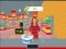 Oyunu Market Shopping Simulator çevrimiçi