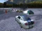 Oyunu Parking Car Crash çevrimiçi