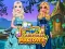 Oyunu BFF Fairytale Makeover çevrimiçi