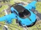 Oyunu Real Sports Flying Car 3d çevrimiçi
