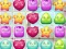 Oyunu Cartoon Candy Deluxe çevrimiçi