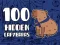Oyunu 100 Hidden Capybaras çevrimiçi