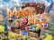 Oyunu Magic Stones çevrimiçi