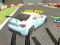 Oyunu Turbo Drift çevrimiçi