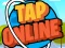 Oyunu Tap Online çevrimiçi