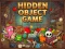 Oyunu Hidden Object Game çevrimiçi