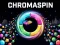 Oyunu CHROMASPIN çevrimiçi