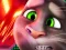 Oyunu Talking Tom Match 3 çevrimiçi