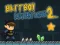 Oyunu Battboy Adventure 2 çevrimiçi