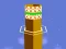 Oyunu Build Tower çevrimiçi