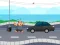 Oyunu Crazy Road Runner çevrimiçi